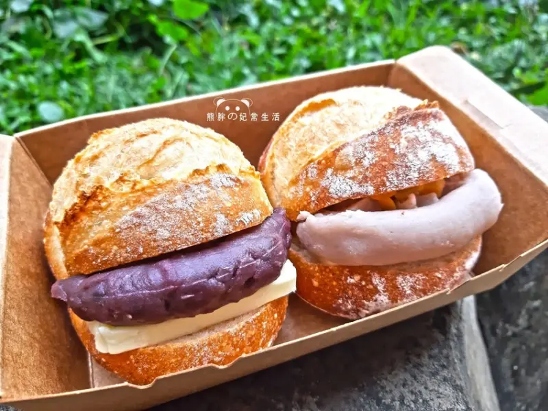 【台中西區】小皮球(256。貳伍柒)│隱身巷弄社區美食│精緻且深具創意......