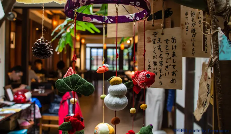 捷運中山站‧二條通綠島小夜曲(日據時代老屋咖啡店)