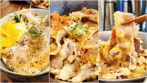 【捷運西子灣站】My cofi 哈瑪星 文青老屋 哈味限量超值餐 銅板便當價的美味享受