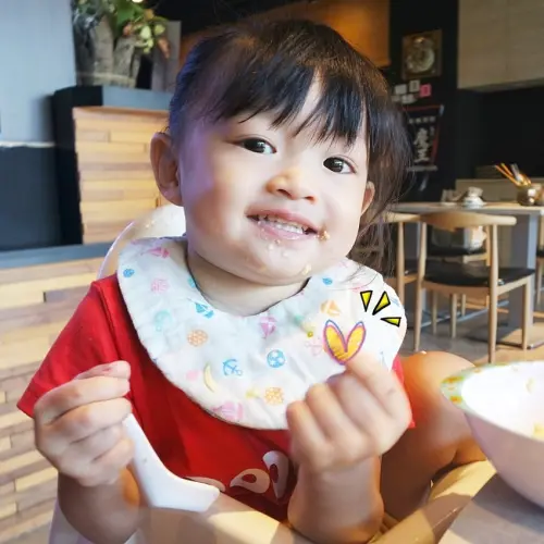 【好食分享】新竹必吃推薦,山上走走日式無菜單海鮮鍋物,活體龍蝦、馬糞海膽、A5和牛、松露龍蝦雜炊粥、金箔冰淇淋