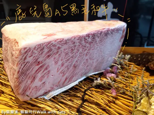 新竹日式鍋物 - 山上走走日式無菜單料理活體海鮮鍋物，這是我吃過最划算的一次 ! 超高CP值，龍蝦 和牛 一次擁有 !