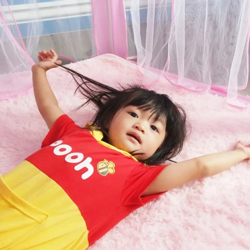 【旅遊分享】南投CP值高,住宿推薦,舒蘭精品旅館,超美大坪數房型,適合有孩子的小家庭入住