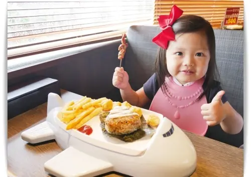 高雄「大河屋-大魯閣草衙道店」平價好吃、適合帶孩子享用的居酒屋 ♪