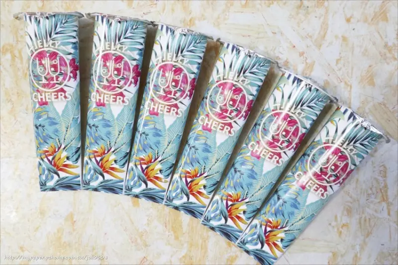 【Cheerspops】CheersJelly舉杯低卡芒果蒟蒻凍~低熱量高飽足首選 低熱量零食富含膳食纖維 冰過更好吃