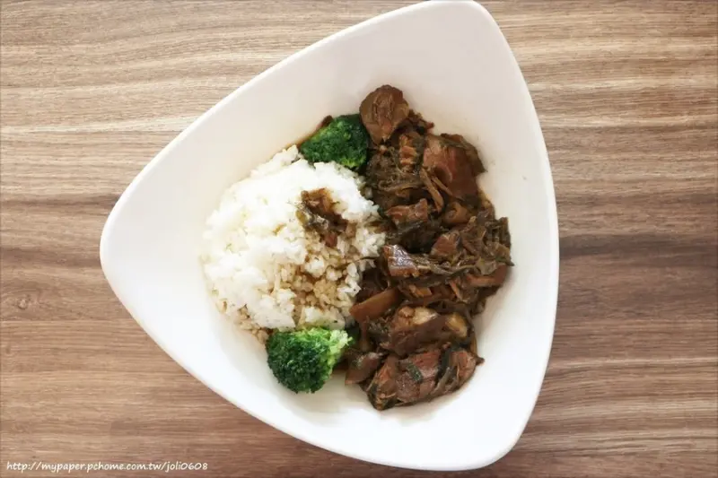 【五分之一磅】台北美食推薦 中山區美食推薦 特色中西式料理顛覆味蕾 高CP值的平價享受 上班族&小資女的最佳選擇