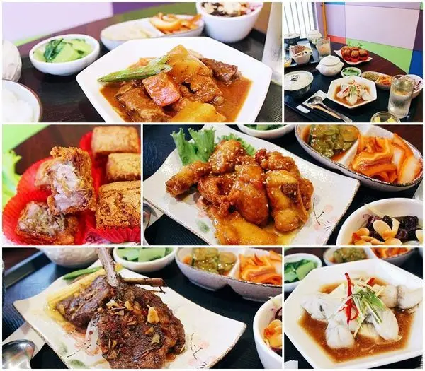 【台東 美食】已停業 新開幕餐廳 東迎客唻平價好吃 功夫菜 、手扒香酥鴨、芋頭鴨、 簡餐、合菜