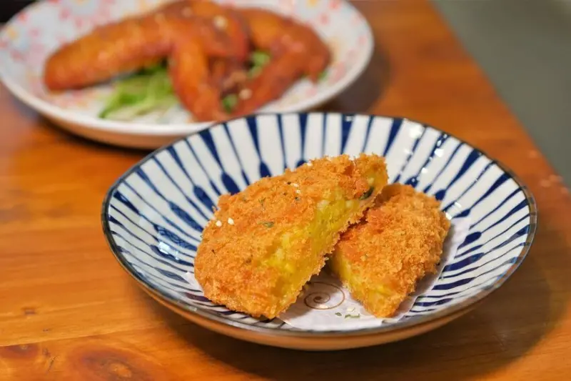 柴田生活｜與超萌柴犬店長一起吃早午餐！台中文青日式寵物友善餐廳！台中餐廳推薦、寵物友善餐廳推薦、西區早午餐推薦、西區咖啡廳推薦、西區餐廳推薦