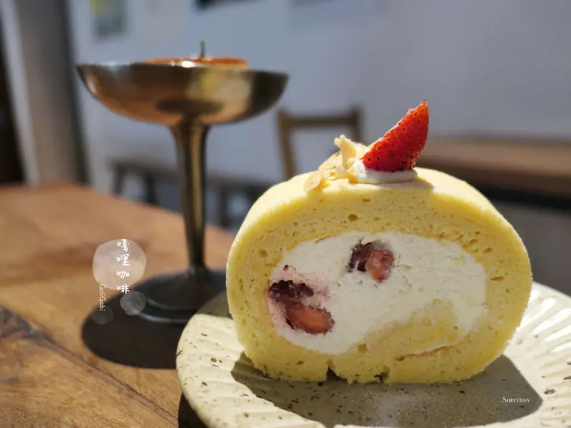 台北中山—嘎哩咖啡｜學著與自己獨處 與他人相愛｜雙連站、雙連市場、文昌宮、馬偕醫院