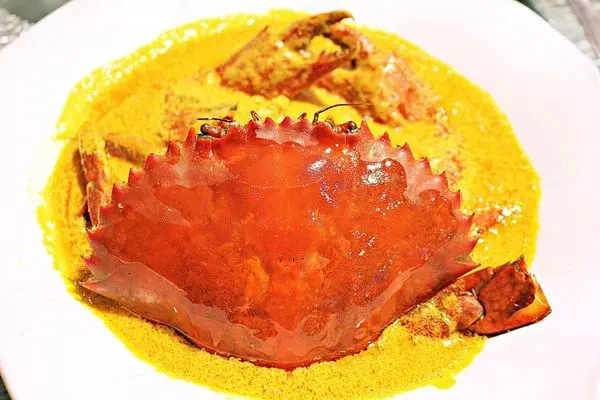 【富基婚宴會館】蘆洲聚餐餐廳。平價海鮮。台式桌菜小吃。春酒尾牙