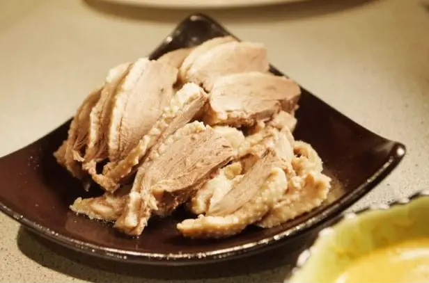 必吃恆春團體餐廳