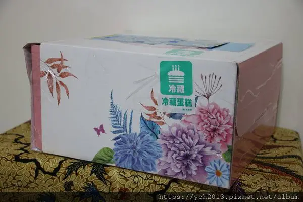 〈威利與查理手作烘焙坊〉季節限定香甜芒果系列產品／芒果罐罐、芒果生乳捲、檸檬芒果蛋糕、芒果大福，新鮮上市！