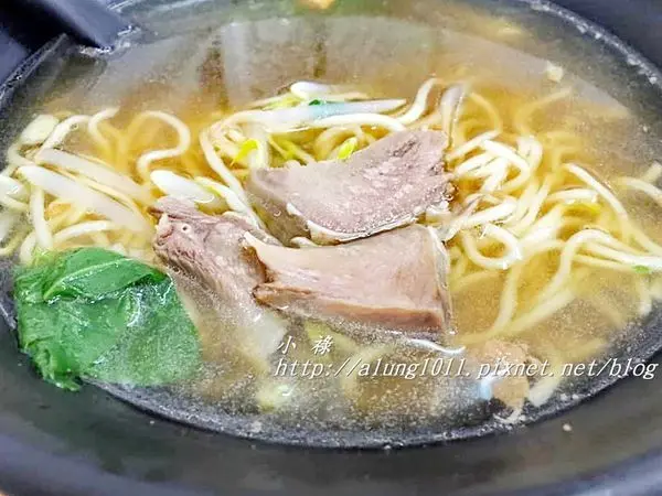 小祿ㄟ小食記 / 香品麵食館 / 近鳳山家樂福 / 份量足