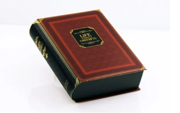 新莊伴手禮推薦和平壽桃