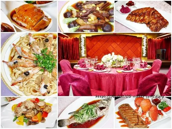 桃園婚宴推薦【晶悅國際飯店】#戶外證婚 #婚宴料理 #婚宴場地 #桃園飯店 #桃園住宿