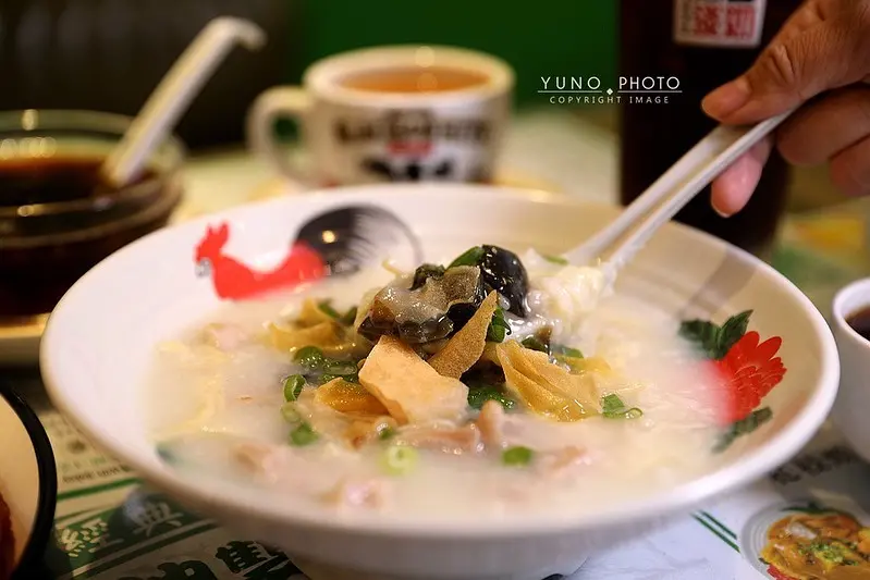 從波記冰室到Plan B 歐陸街頭市集小酒館，不用出國也能享受到的偽香港一日遊