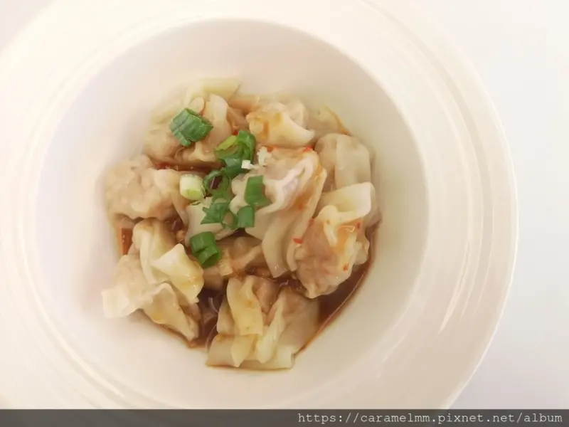 【苗栗頭份】向陽房早餐 頭份銅板美食 頭份早餐 頭份早午餐 頭份中式早餐 頭份美食 向陽房早餐菜單 7-11旁 近后庄國小