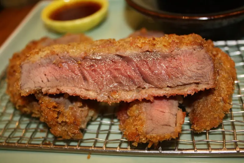 【微風南山美食】樂咖LOKA 沖繩湯咖哩專門店: 北海道人氣湯咖哩,不用出國也能吃到的美味