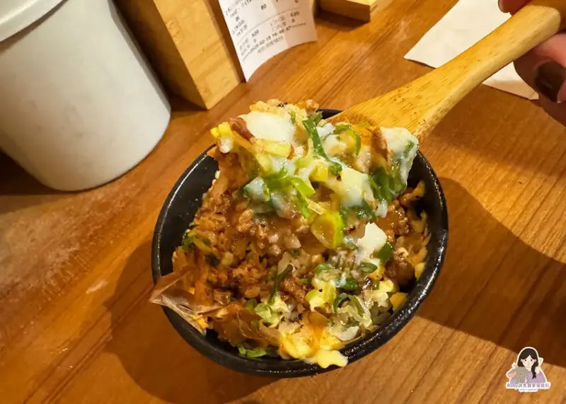 【士林美食】隱家拉麵士林店附菜單，人氣排隊拉麵，士林限定鴨白