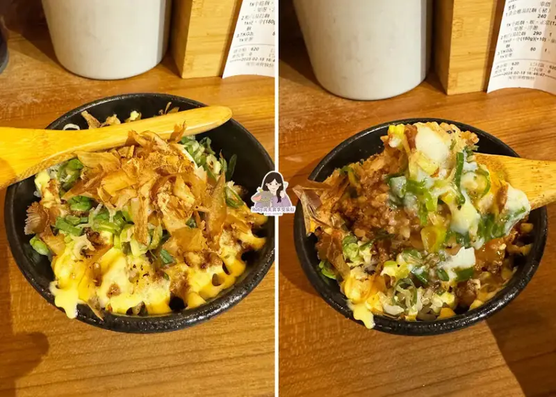 【士林美食】隱家拉麵士林店附菜單，人氣排隊拉麵，士林限定鴨白