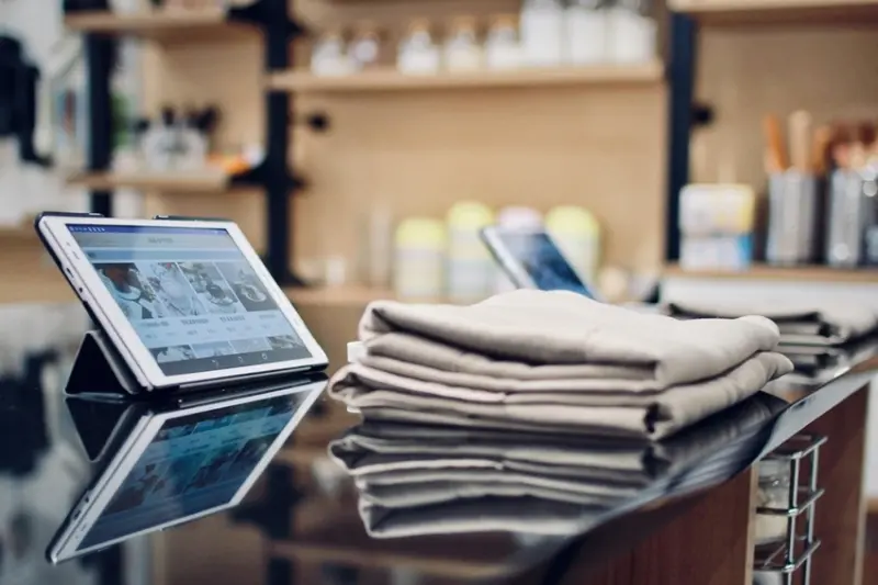 桃園甜點美食/慕慕烘焙DIY，用優雅的態度做甜點，共享親子情侶閨蜜美好的甜蜜時光 - Ann‧榜哥‧生活事務所