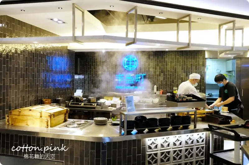 小家庭合菜免費送到家！飯店功夫菜外帶自取打八折～