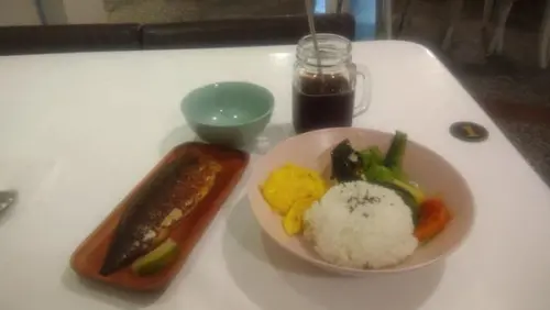 20191014  嚐嚐喜樂