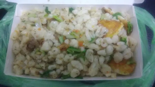 20191015  德國美食Lecker中原