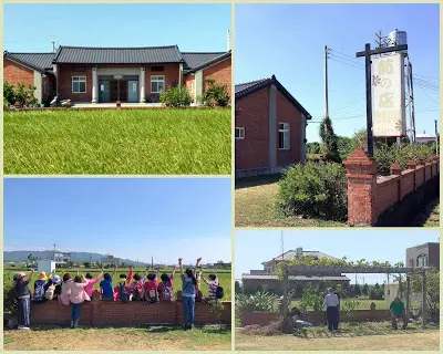 苑裡美饌 [菊の店] 想吃需事先預約，客家美味讚不絕口