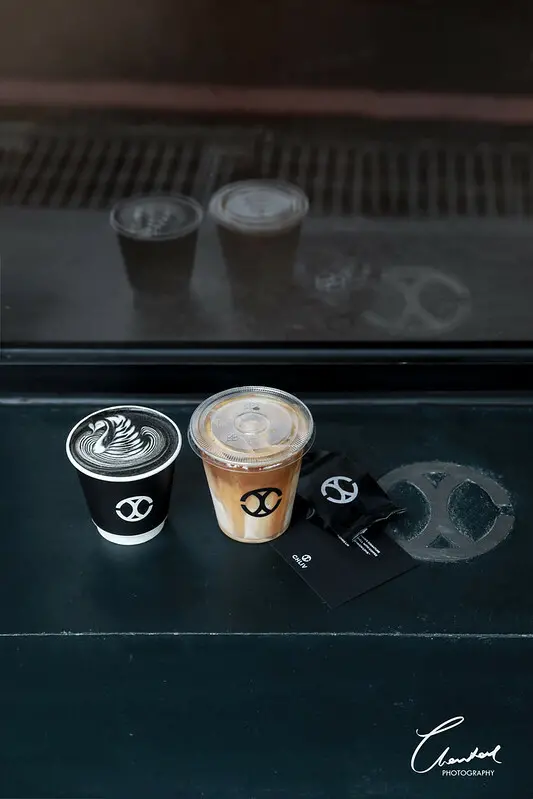  九份老街美食推薦：CHLIV Jiufen/ WalkerLand窩客島整理提供 未經許可不可轉載