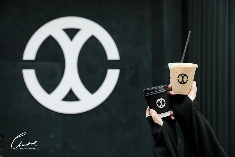  九份老街美食推薦：CHLIV Jiufen/ WalkerLand窩客島整理提供 未經許可不可轉載