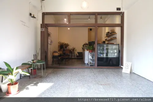 小山田 lovely mountain and farm | 簡單舒心文青小店【台中市南區】