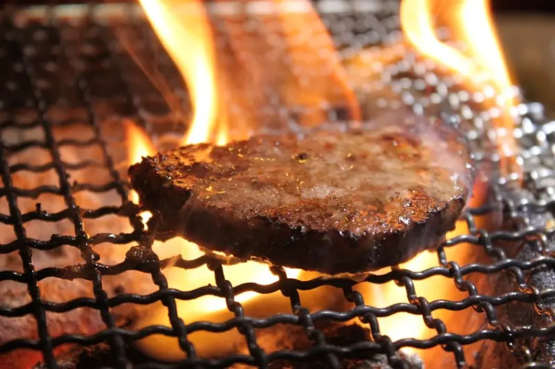 馬太郎燒肉｜新推出個人餐！一個人也能吃內用燒烤或是外帶！打卡贈送牛肋排！還吃的到日本A5和牛！日本道地燒肉餐廳！台北中山燒烤推薦、台北中山吃到飽推薦、台北和牛推薦、台北外帶推薦