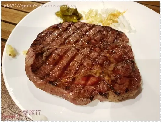 新竹竹北✡ Fire野火美式炭烤牛排 高CP值 平價美味炭烤牛排推薦 內文有菜單餐點