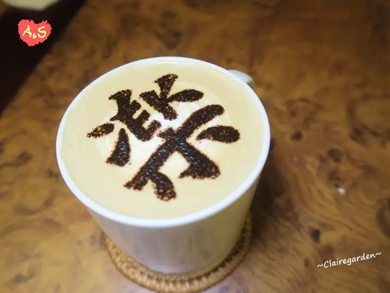 台北 大稻埕 永樂春風茶館~於昭和時代享用中式茶點