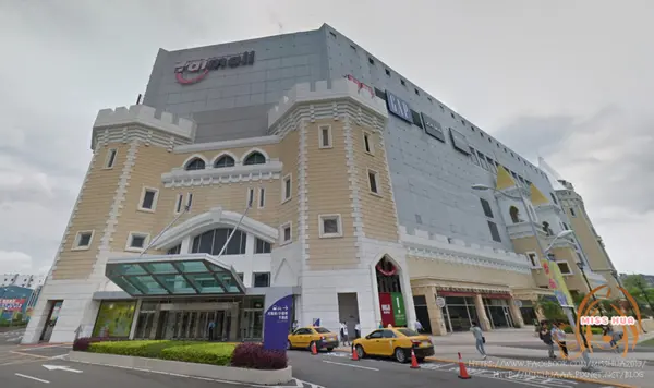 【開丼燒肉 vs丼飯-台茂店】地表最強燒肉丼飯!松葉蟹燒肉宴-蟹飽王丼、松葉蟹燒肉丼，想吃螃蟹這裡輕鬆吃~