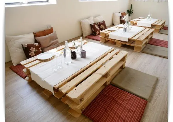 高雄「Auntie Cafe」美到不行的咖啡甜點店，喜歡喜歡♡