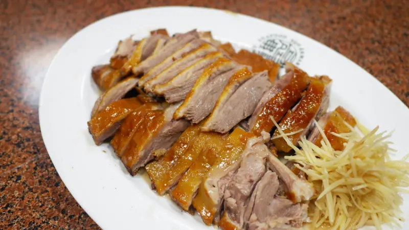 花蓮兩天一夜小旅行｜縱谷傳香民宿餐廳一泊二食｜花蓮民宿、台菜合菜餐廳推薦