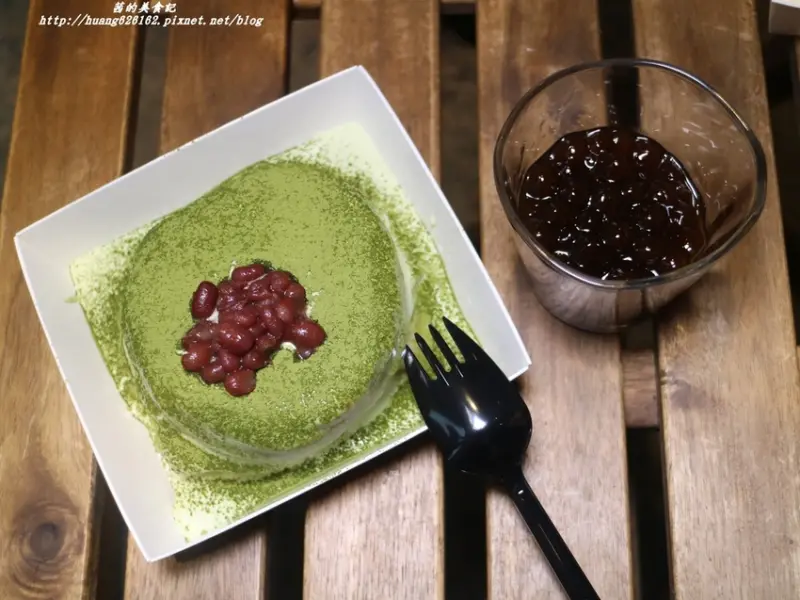 【新北新莊區 】新北新莊舒芙蕾推薦『和咖啡』舒芙蕾/香草焦響曲/相芋恨晚/一抹相思/新莊捷運站