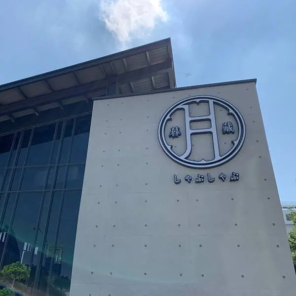 【美食】月薪三萬塊的小資美食日記_月暮藏涮涮鍋しゃぶしゃぶ 2020台中最推薦鍋物！