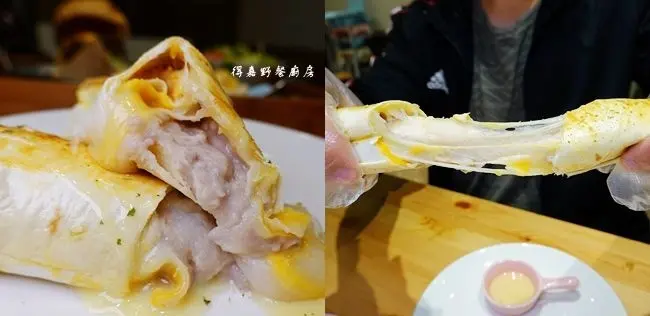 台北西門早午餐 ▶ Dejia 得嘉野餐廚房 ▶  超浮誇麻吉芋泥五重奏 西門站高CP值早午餐、義大利麵 假日營業至晚上八點 西門站美食、菜單、營業時間!