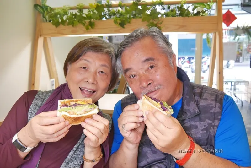 吃。台北萬華《Dejia得嘉野餐廚房》超高CP值的手作早午餐，菜單琳瑯滿目從早吃到晚很可以。西門早午餐推薦