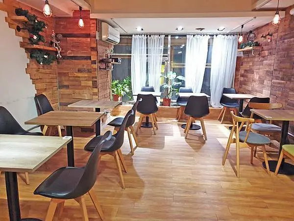 漫拾/Lavender 提供