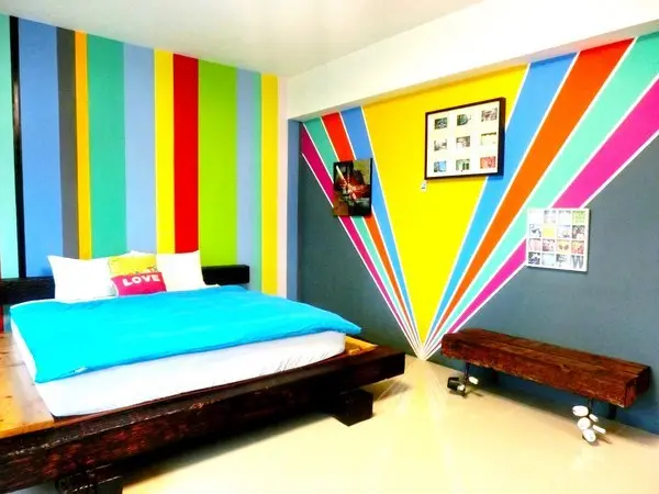 【春菀民宿】墾丁9453。恆春民宿。超美優質住宿