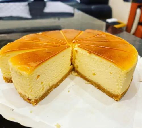 [台北台式]忠孝復興站「上林鐵板燒餐廳」老字號溫馨用心鐵板燒/師傅專業烹調道位/牛肉嫩度恰恰好/附菜單