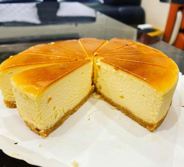 [台北台式]忠孝復興站「上林鐵板燒餐廳」老字號溫馨用心鐵板燒/師傅專業烹調道位/牛肉嫩度恰恰好/附菜單