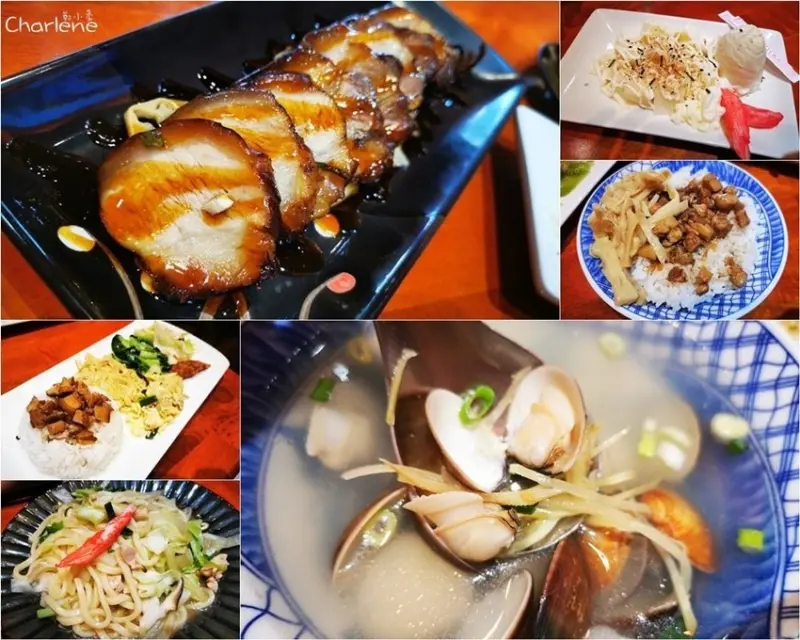 【宜蘭礁溪】家藤三代老滷汁豐肉館礁溪店－平價美味特製豐肉飯，油香四溢重口味、熱量爆表大滿足！礁溪在地人推薦小吃店～銅板巷弄美食