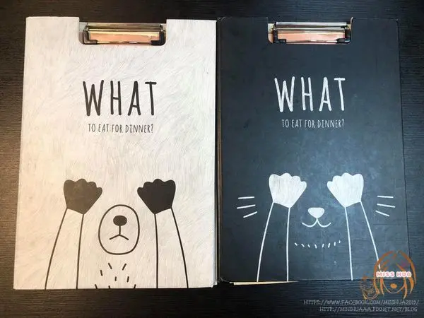 【馬李王早午餐】寵物友善、不限時間、中山區美食餐廳，捷運行天宮站可到-foodpanda(台北)