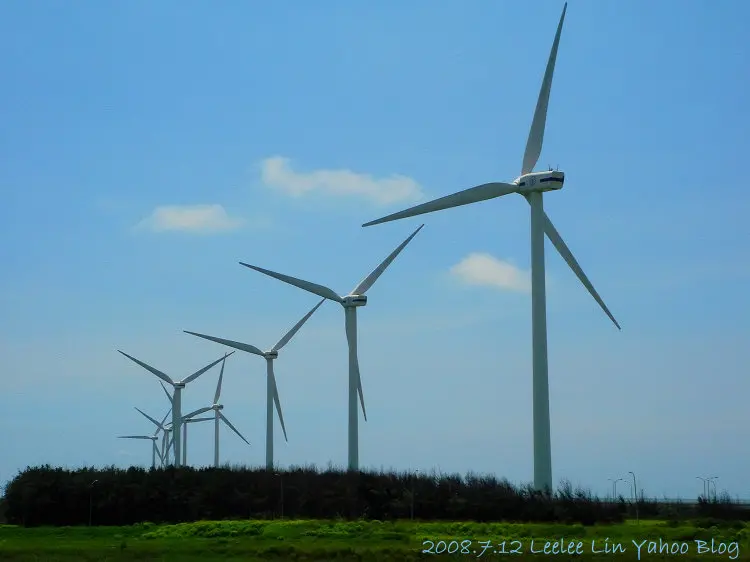 彰化鹿港。鹿港老街小鎮