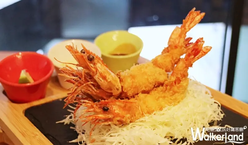 高雄英迪格酒店 / WalkerLand窩客島整理提供 未經授權不可轉載