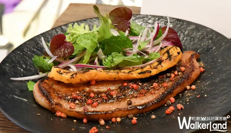 Enjoy Life！飲酒生活節